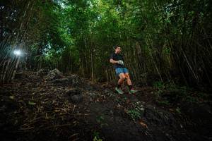 BIB: 
                            <button type="button" onclick="openModal(25092653)" class="btn btn-primary btn-sm float-right btn-popup" data-toggle="modal" data-target=".modal-high-quality">
                        <i class="fas fa-shopping-cart"></i> Add to Cart
                    </button>
                                            <button type="button" onclick="isThisMe(25092653, true)" class="btn btn-success btn-sm float-right btn-popup btn-isme hidden" data-toggle="tooltip" data-placement="bottom" title="นี่คือรูปของคุณใช่ไหม คลิกที่นี่เพื่อเอาเข้าอัลบั้ม">
                        <i class="fas fa-plus"></i> Add to album
                    </button>
                    <button type="button" onclick="isThisMe(25092653, false)" class="btn btn-warning btn-sm float-right btn-popup btn-isnotme hidden">
                        <i class="fas fa-ban"></i> Remove from album
                    </button>